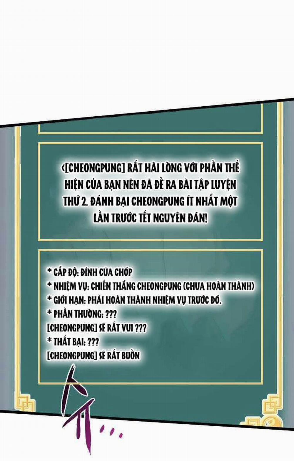 Đăng Nhập Murim 105 trang 93