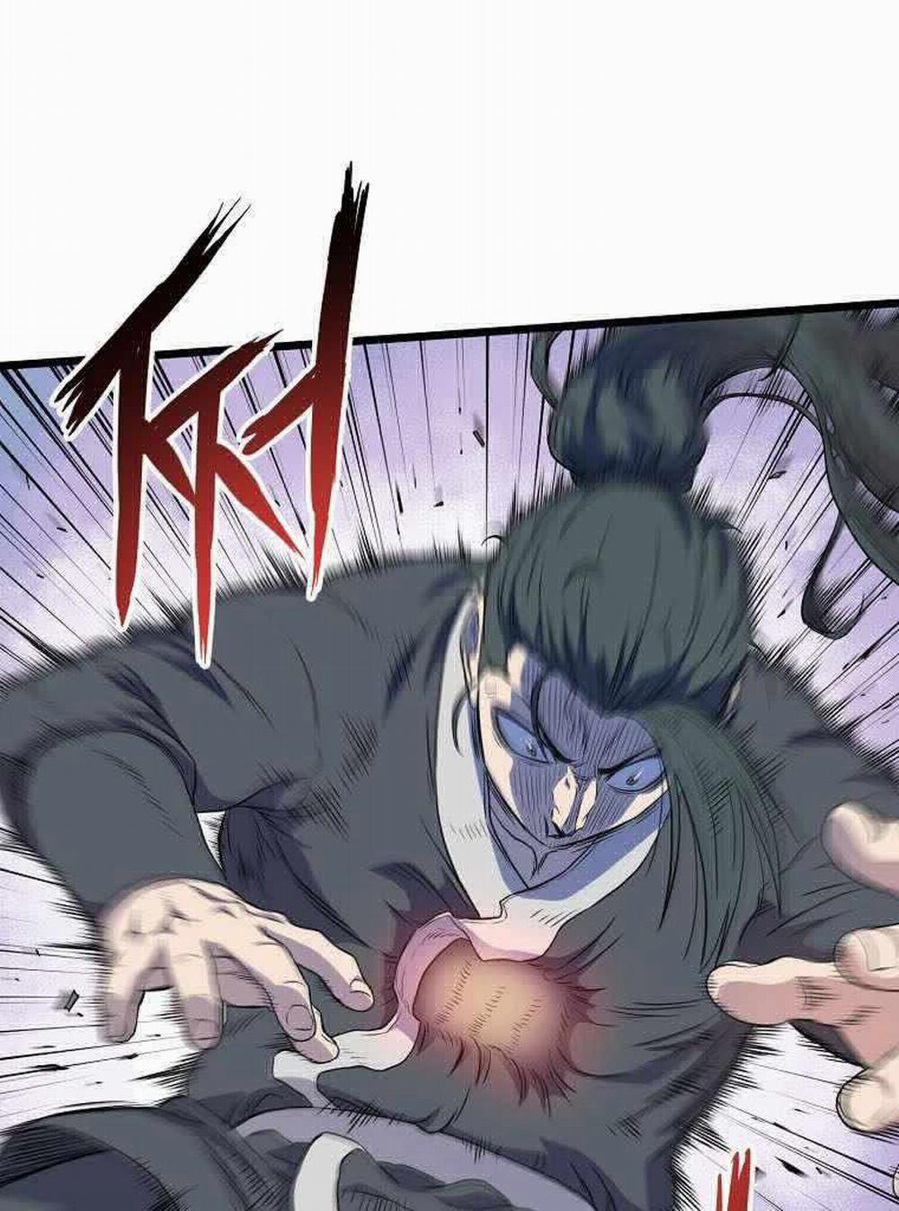 Đăng Nhập Murim 105 trang 95