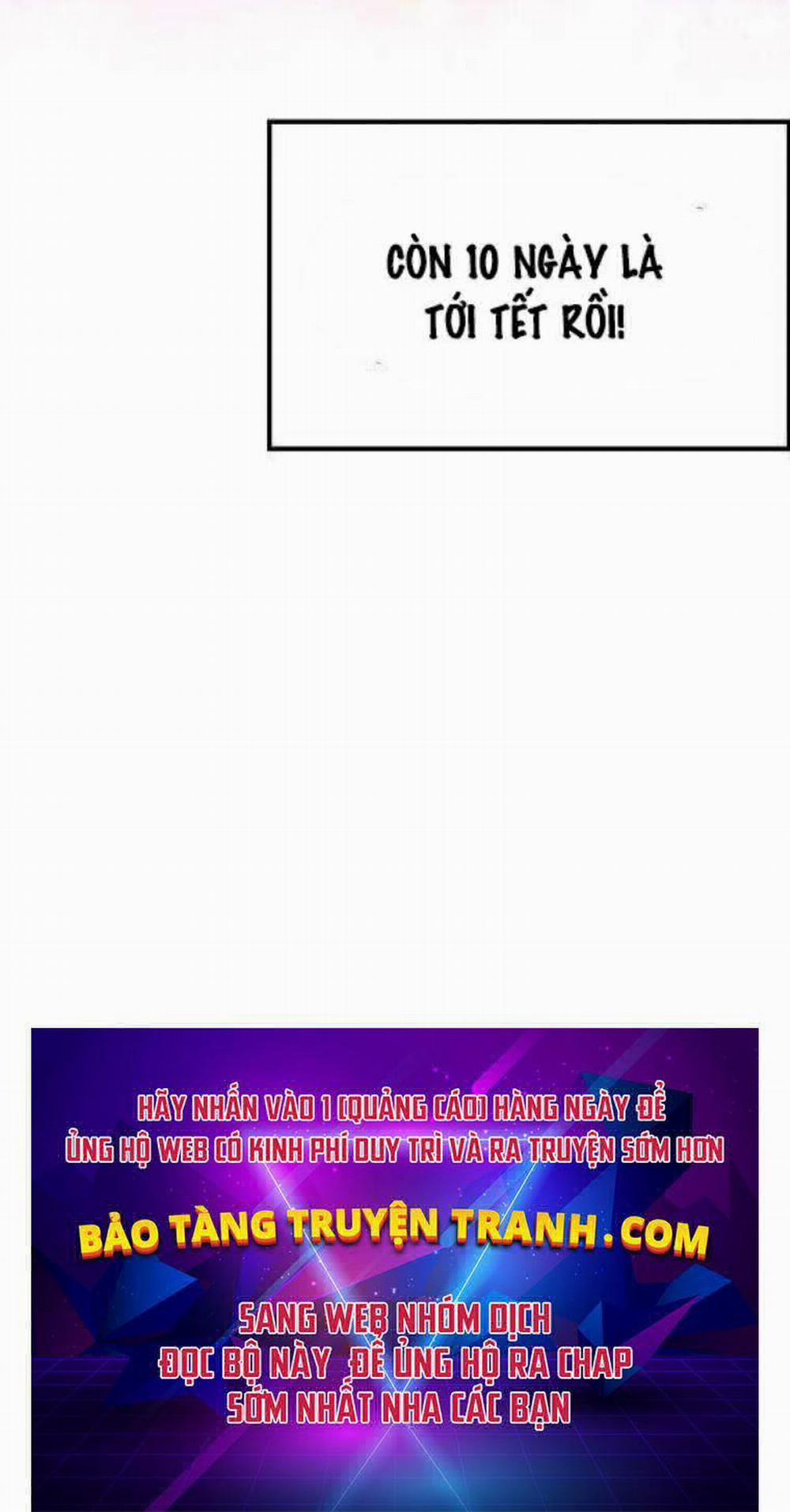 Đăng Nhập Murim 105 trang 98