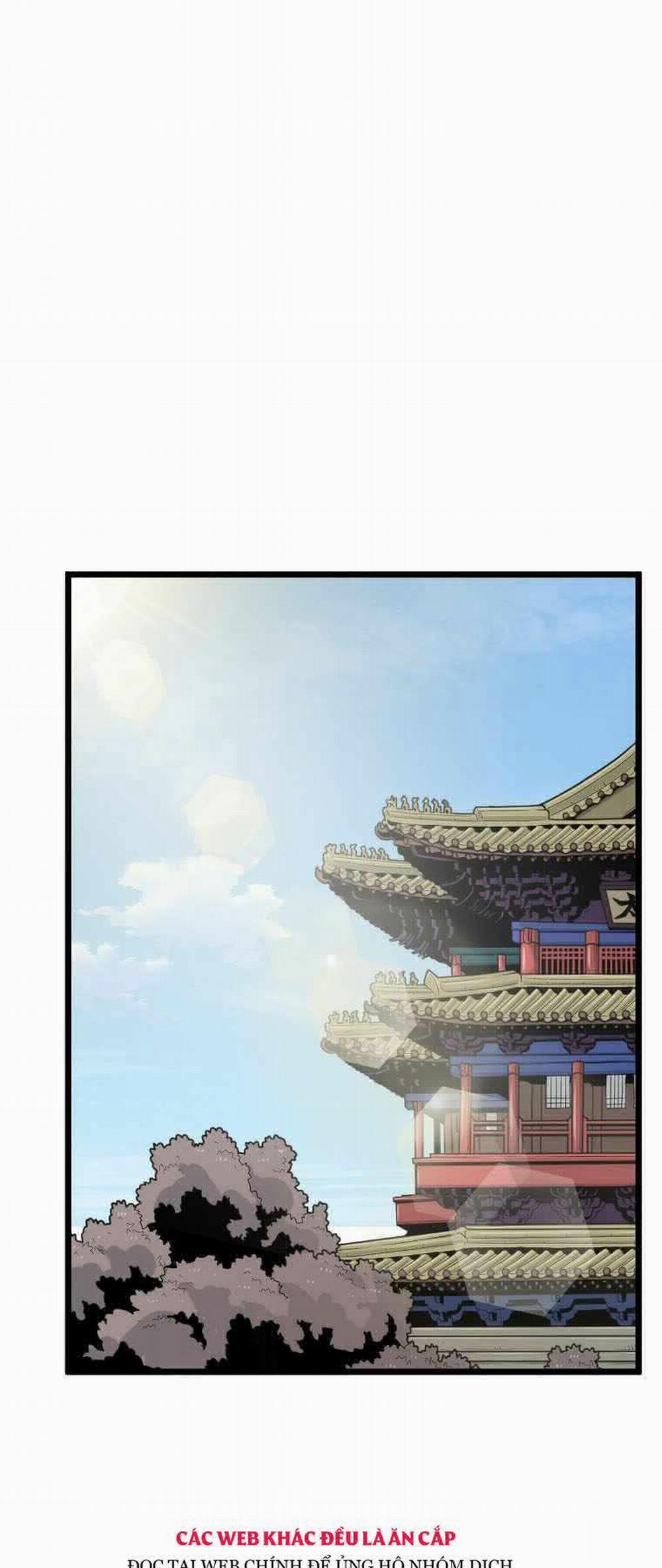 Đăng Nhập Murim 106 trang 0