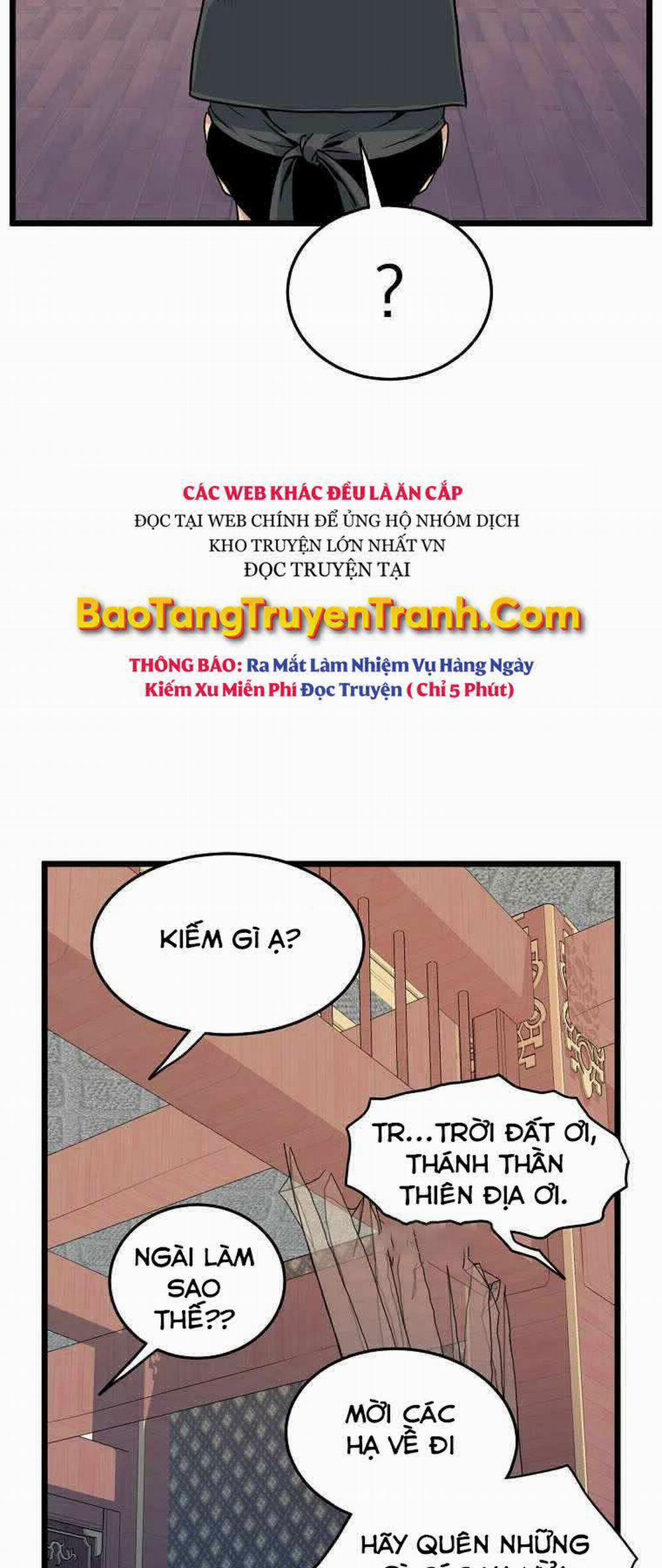 Đăng Nhập Murim 106 trang 24