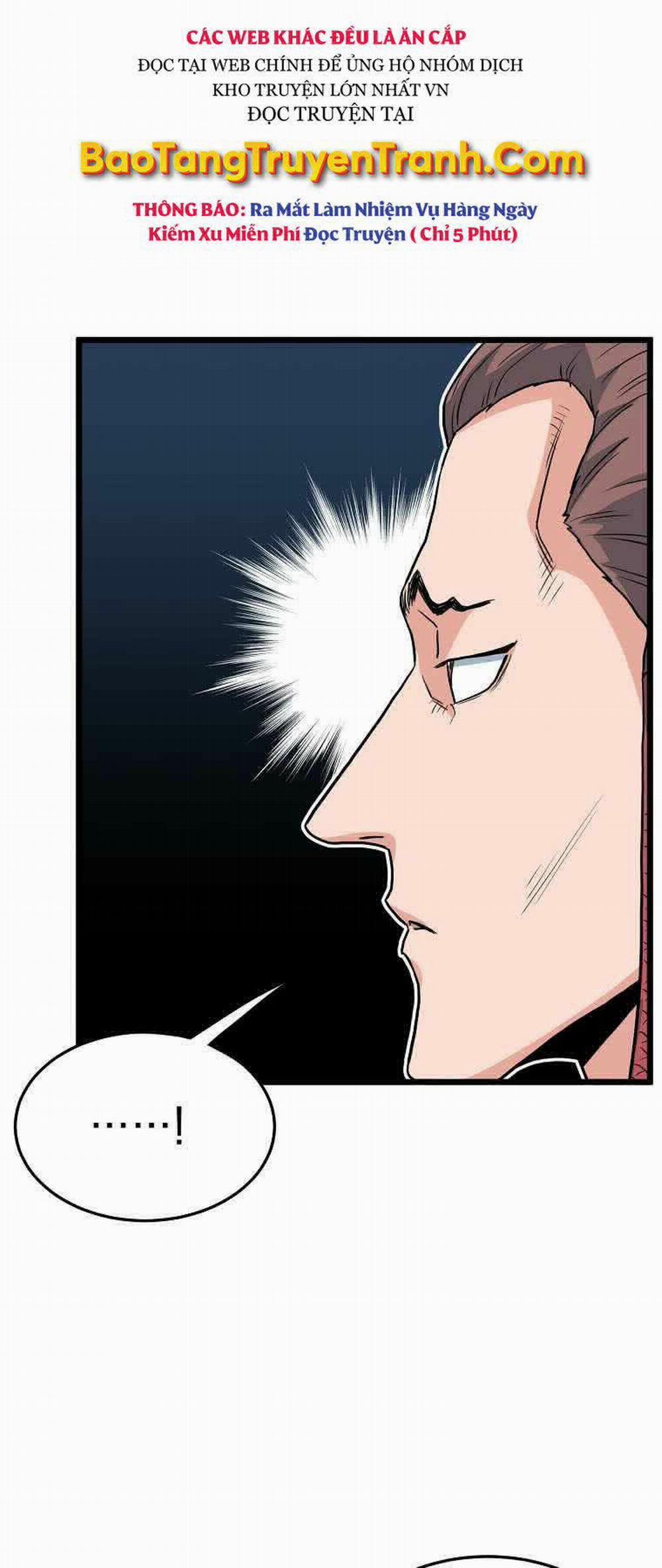 Đăng Nhập Murim 106 trang 29