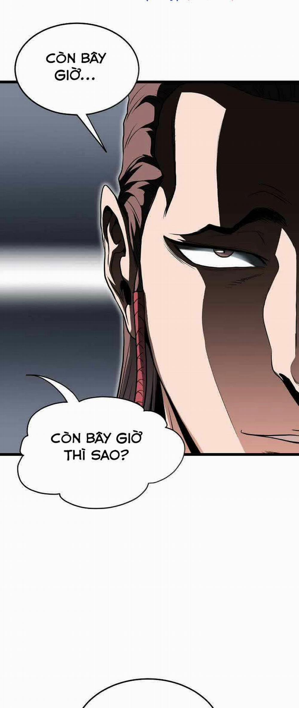 Đăng Nhập Murim 106 trang 32