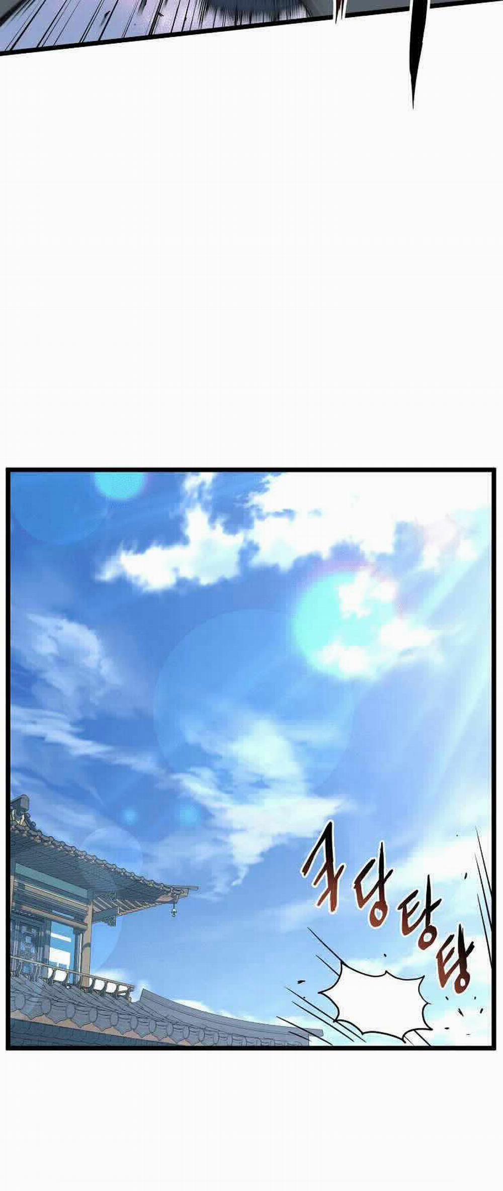 Đăng Nhập Murim 106 trang 36