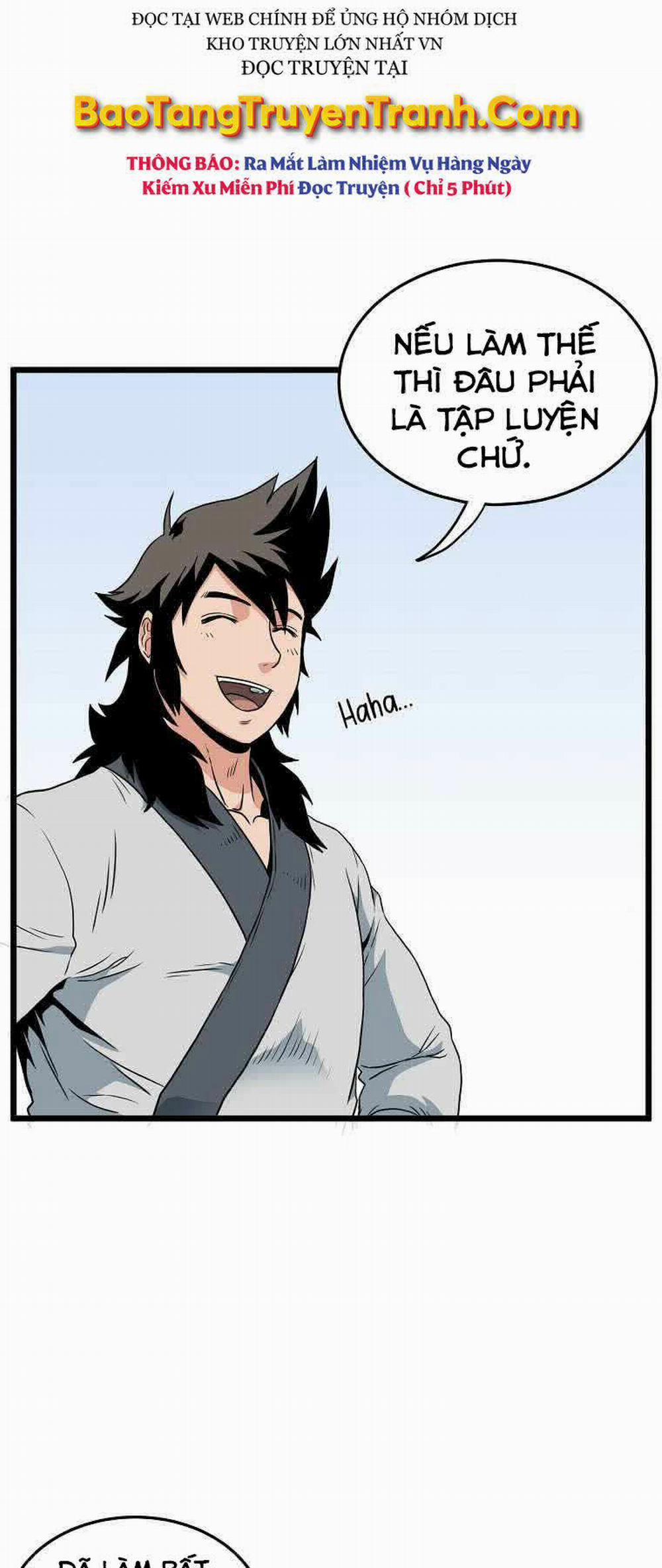 Đăng Nhập Murim 106 trang 42