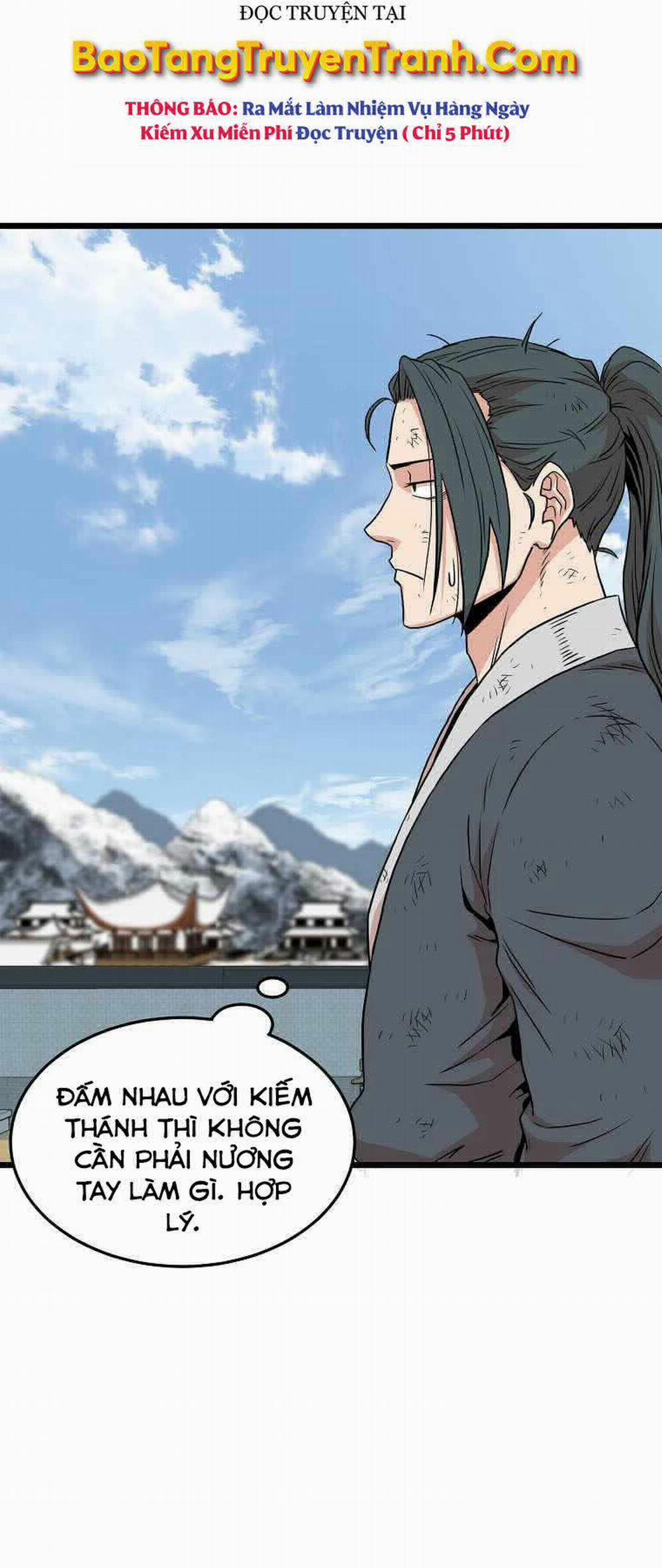 Đăng Nhập Murim 106 trang 47