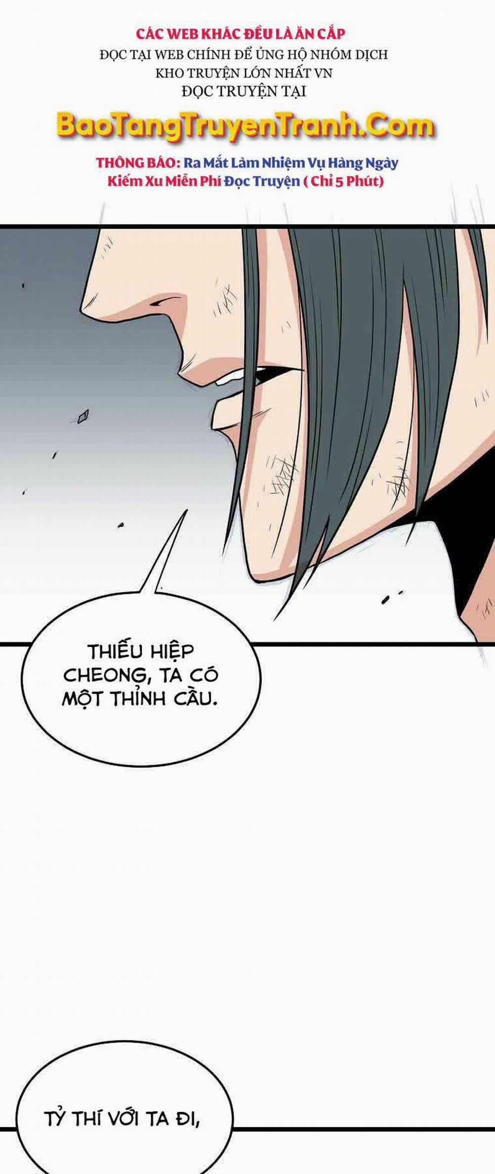 Đăng Nhập Murim 106 trang 54