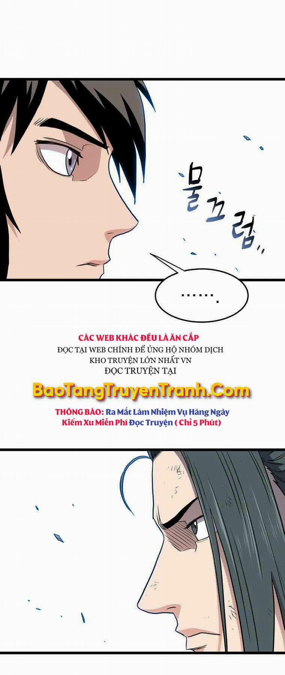 Đăng Nhập Murim 106 trang 57