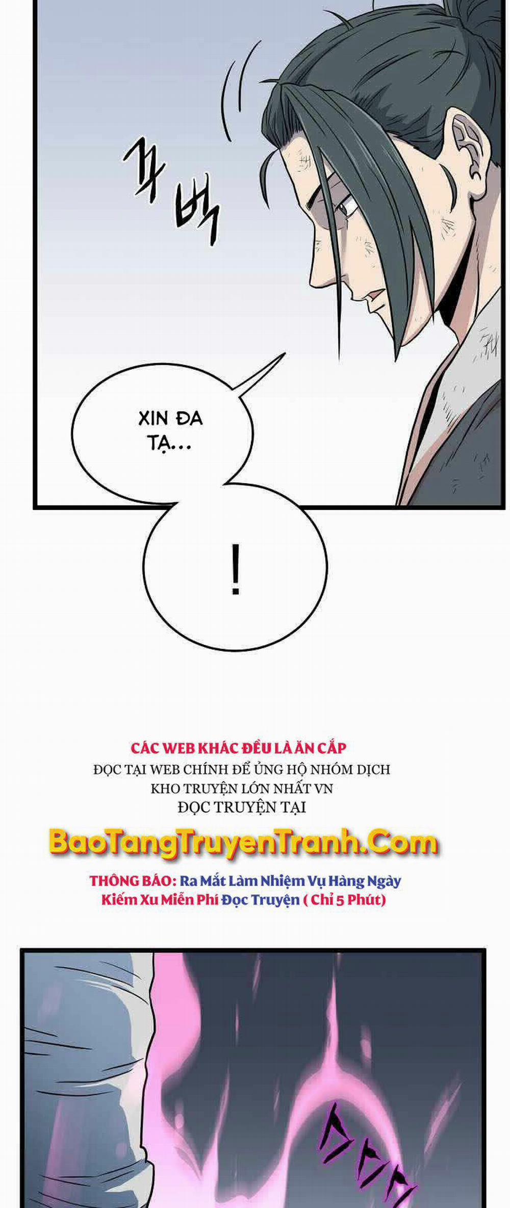 Đăng Nhập Murim 106 trang 59