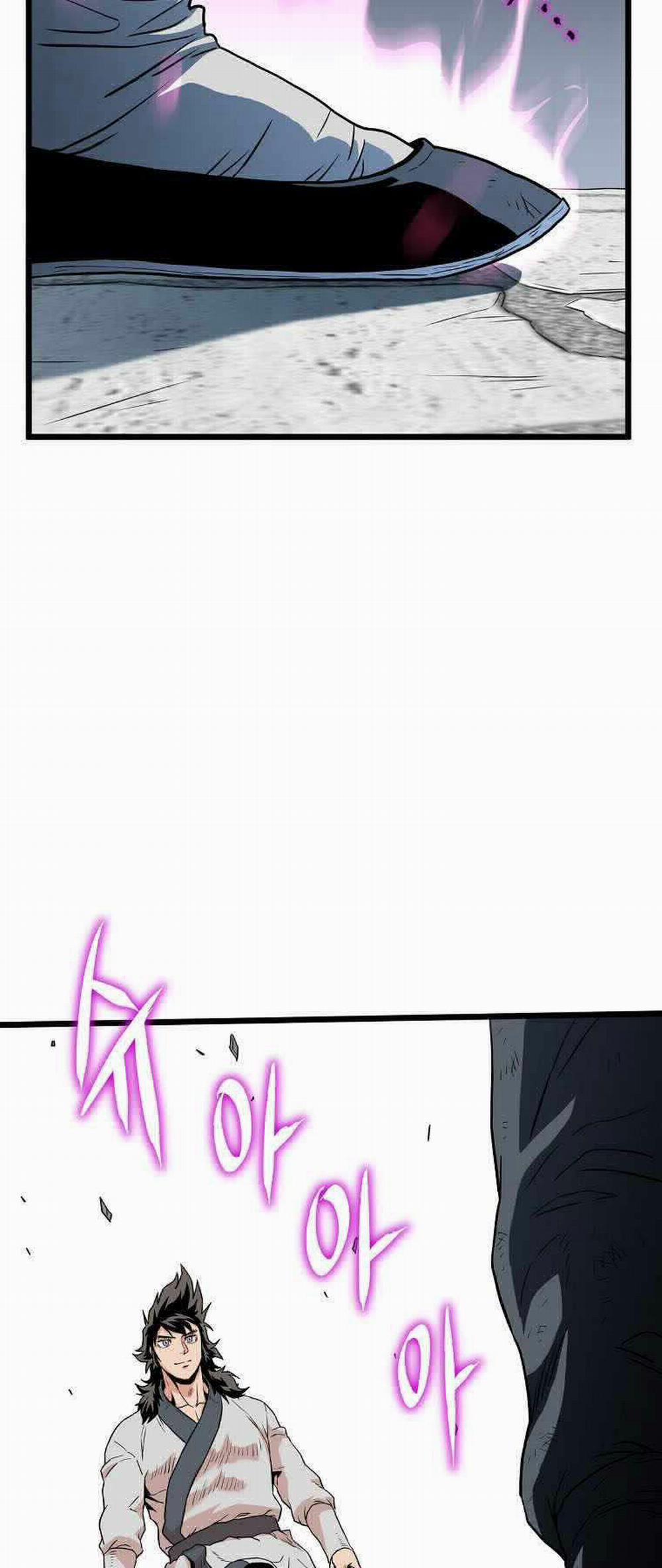 Đăng Nhập Murim 106 trang 60