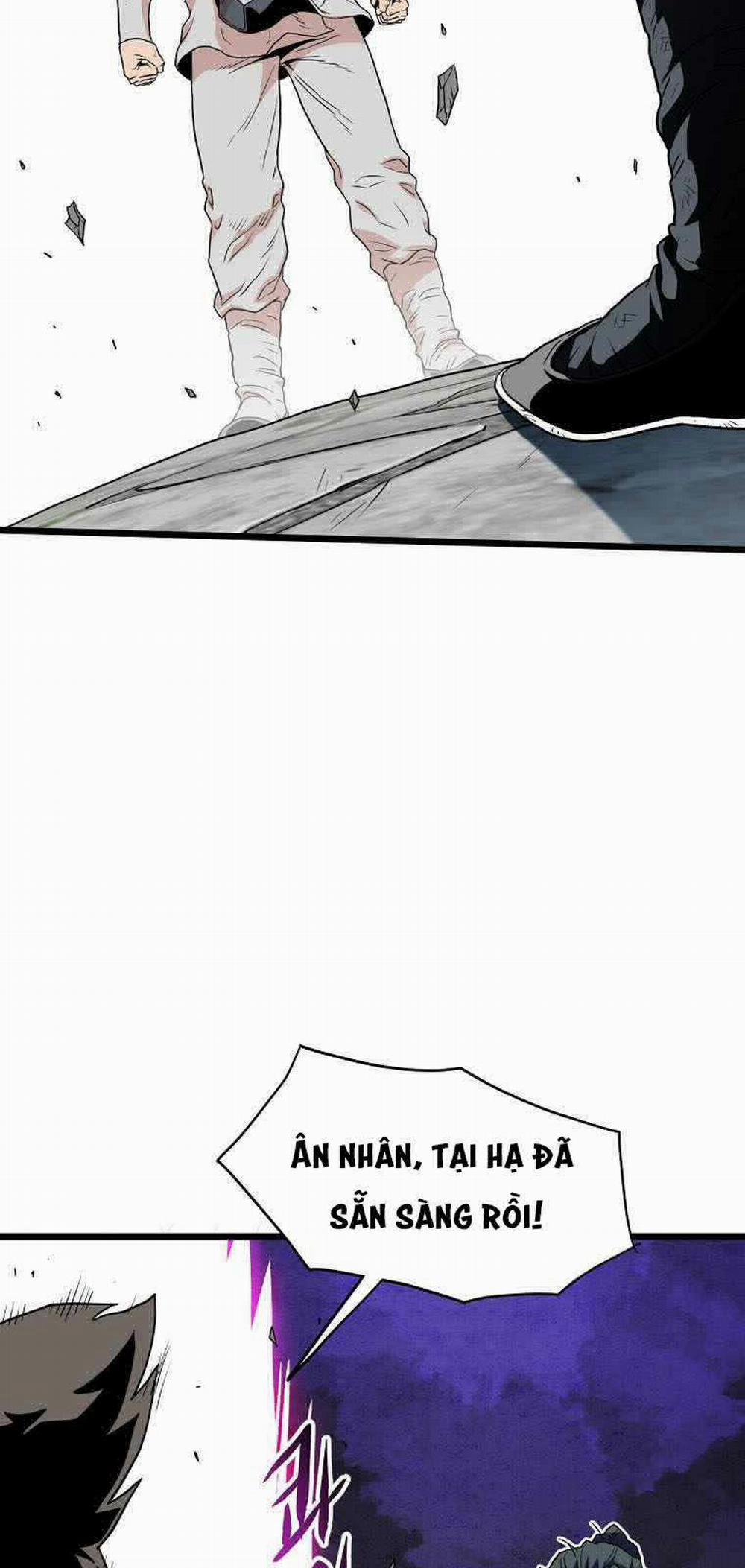 Đăng Nhập Murim 106 trang 61