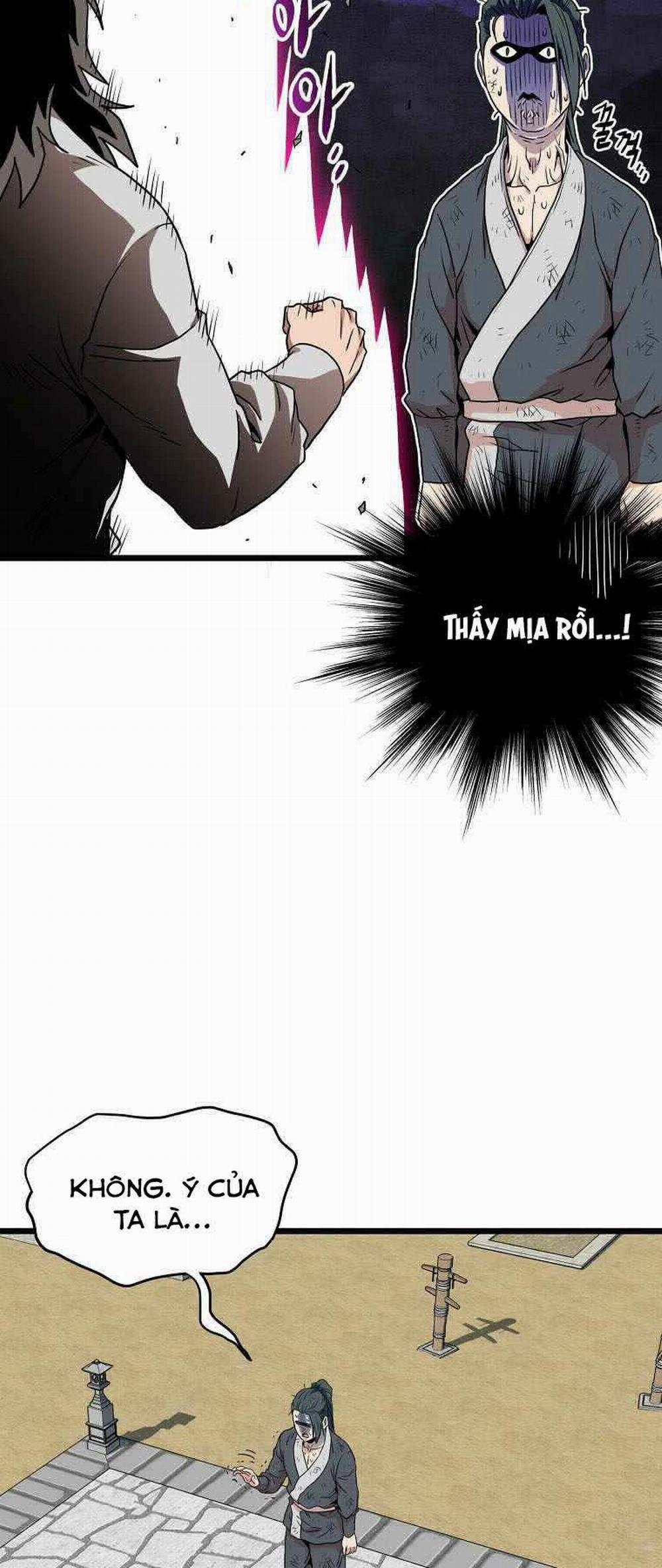 Đăng Nhập Murim 106 trang 62