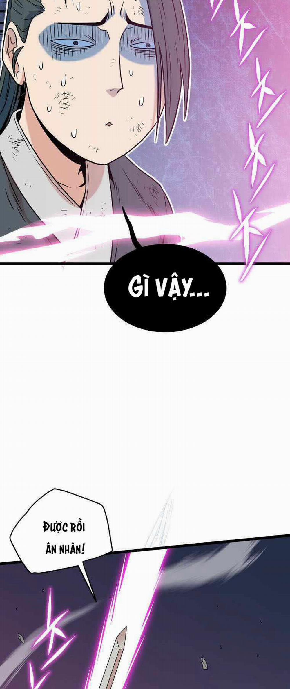 Đăng Nhập Murim 106 trang 64