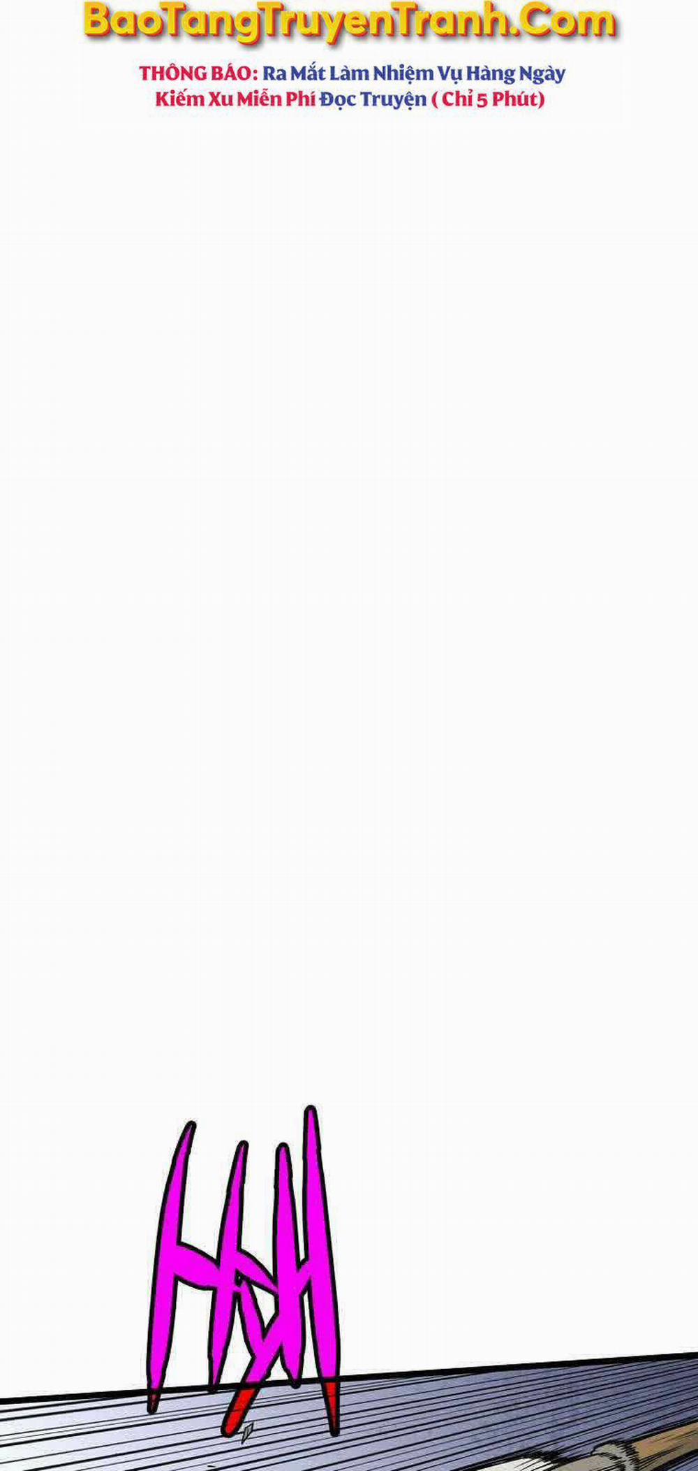 Đăng Nhập Murim 106 trang 67