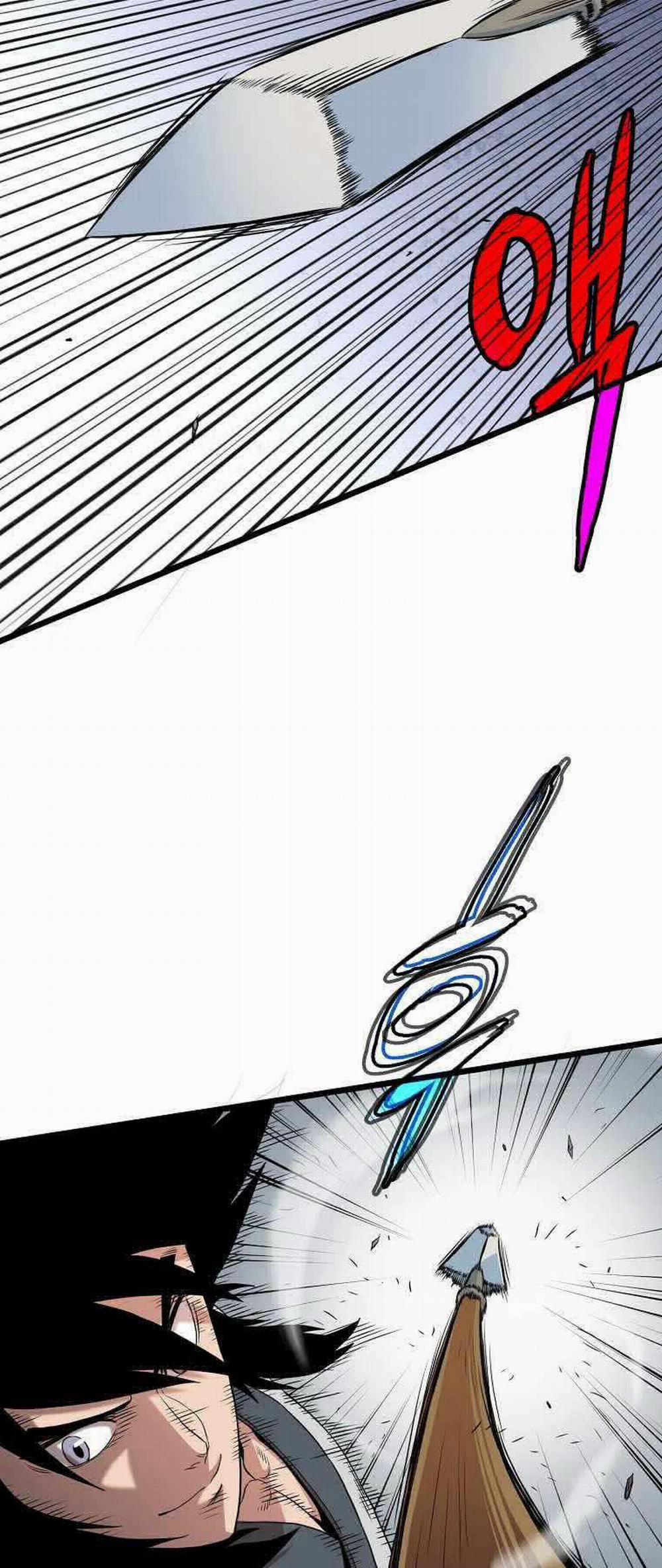 Đăng Nhập Murim 106 trang 68