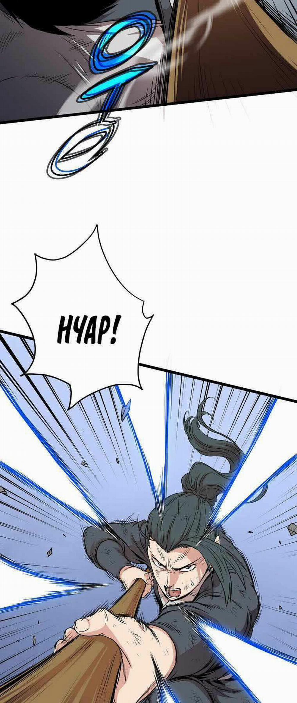 Đăng Nhập Murim 106 trang 69