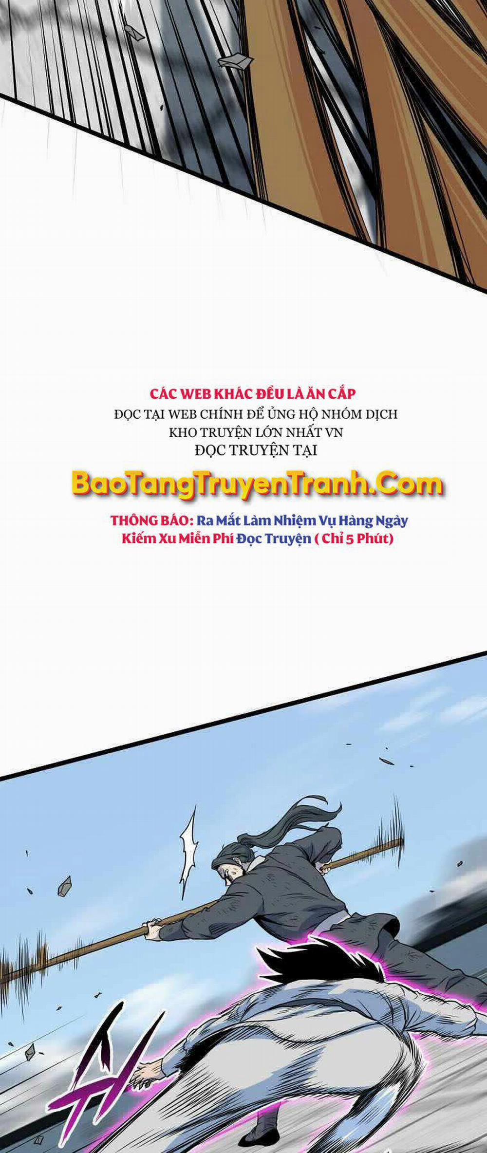 Đăng Nhập Murim 106 trang 71