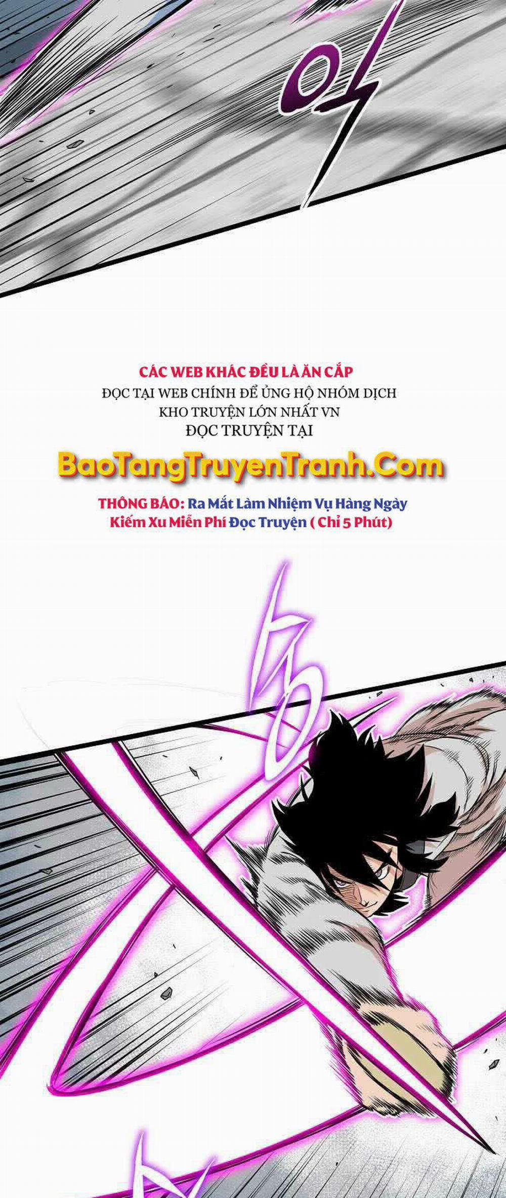 Đăng Nhập Murim 106 trang 72