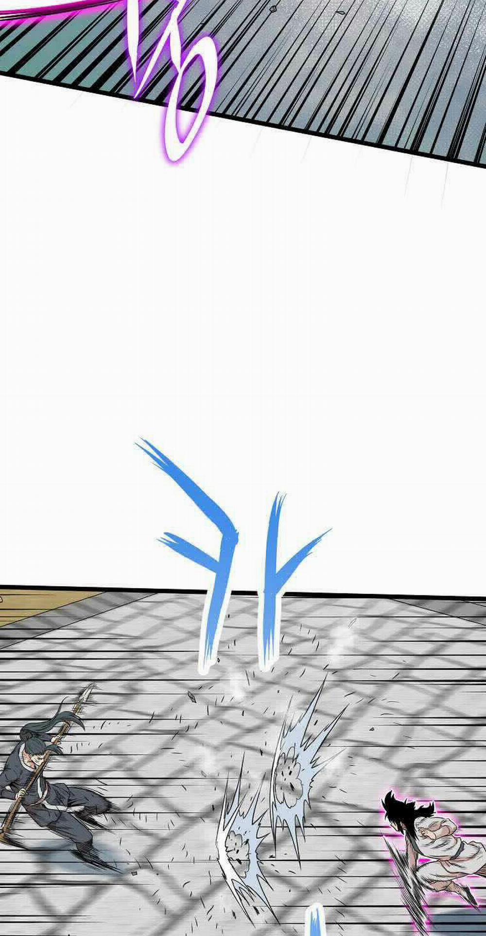 Đăng Nhập Murim 106 trang 73