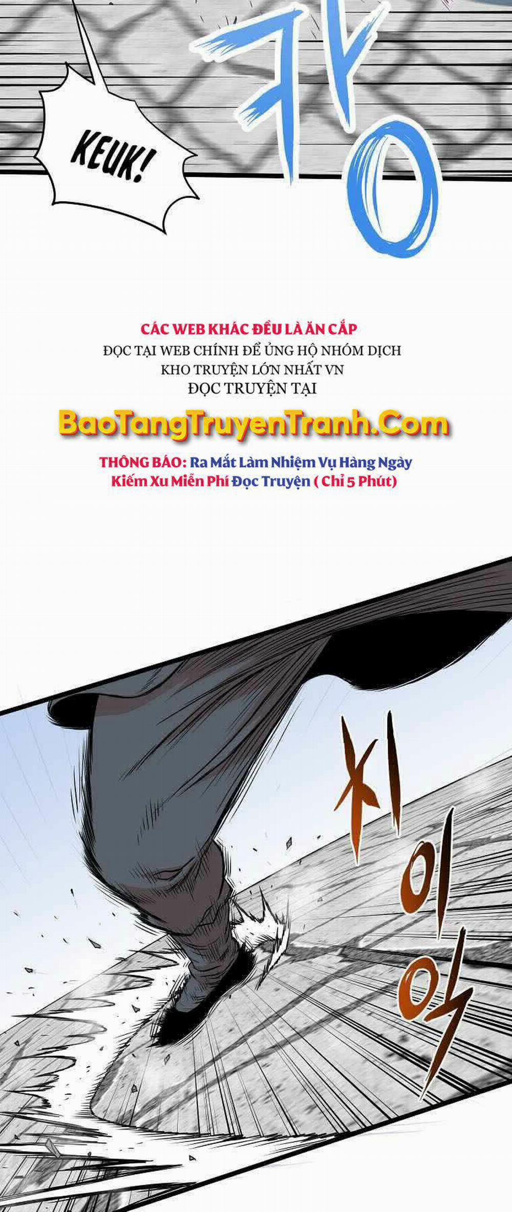 Đăng Nhập Murim 106 trang 74