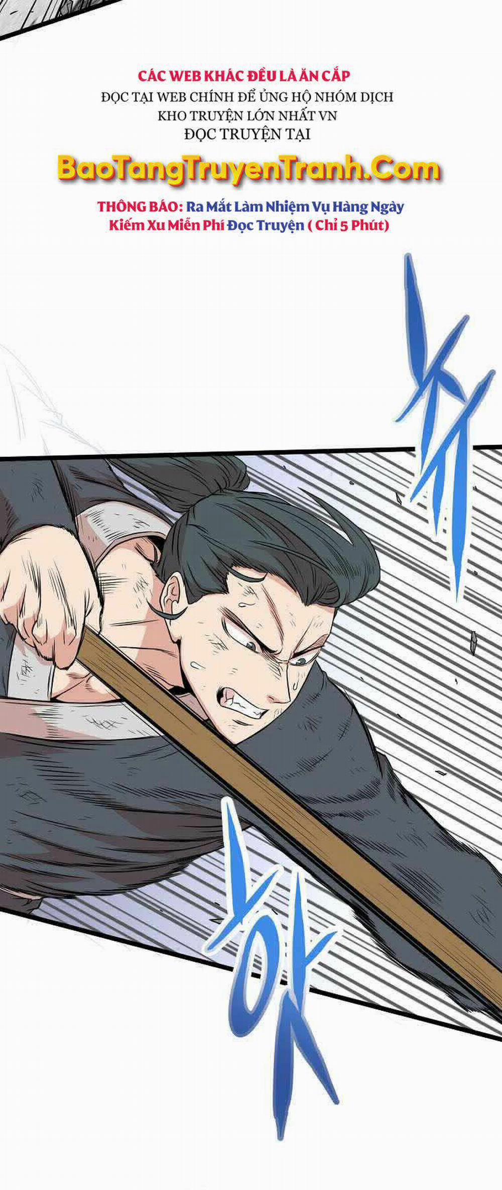 Đăng Nhập Murim 106 trang 75