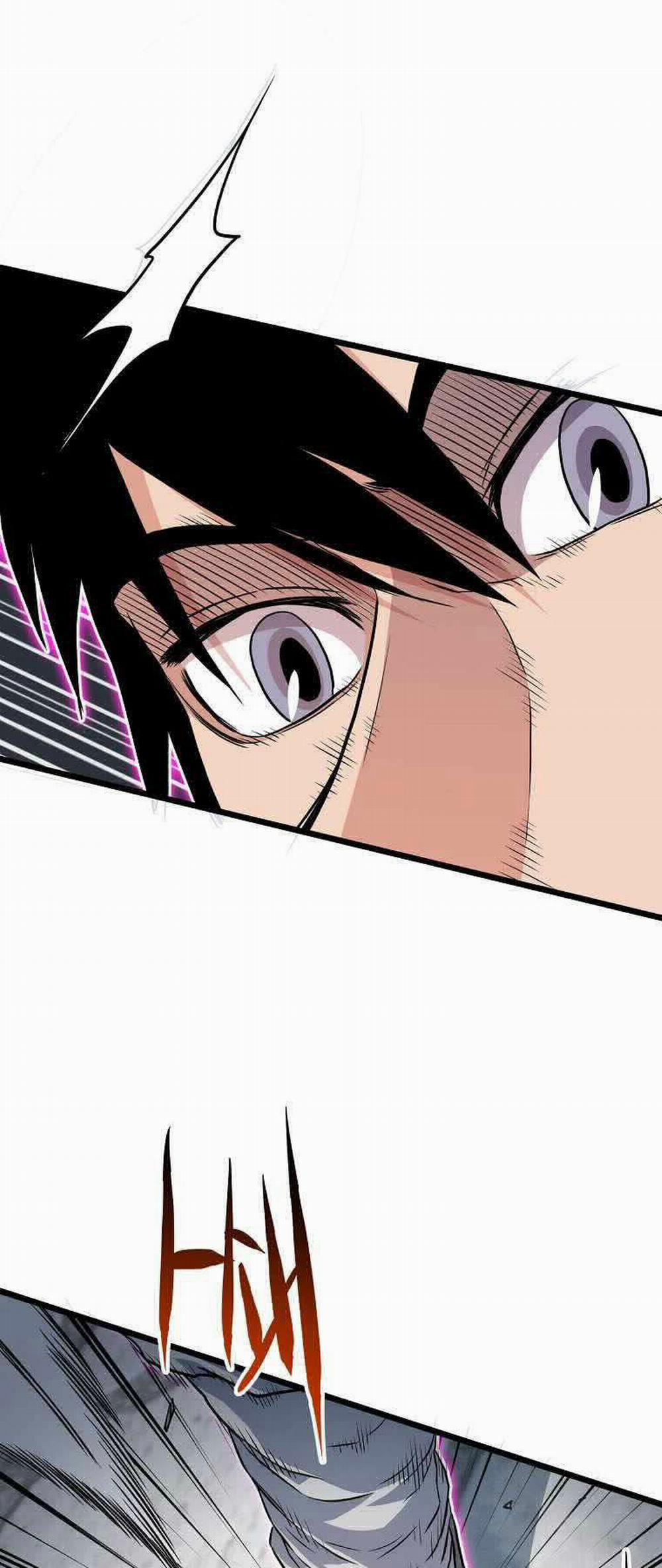 Đăng Nhập Murim 106 trang 76