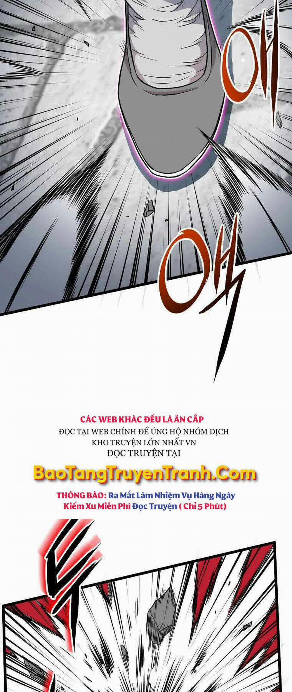 Đăng Nhập Murim 106 trang 77