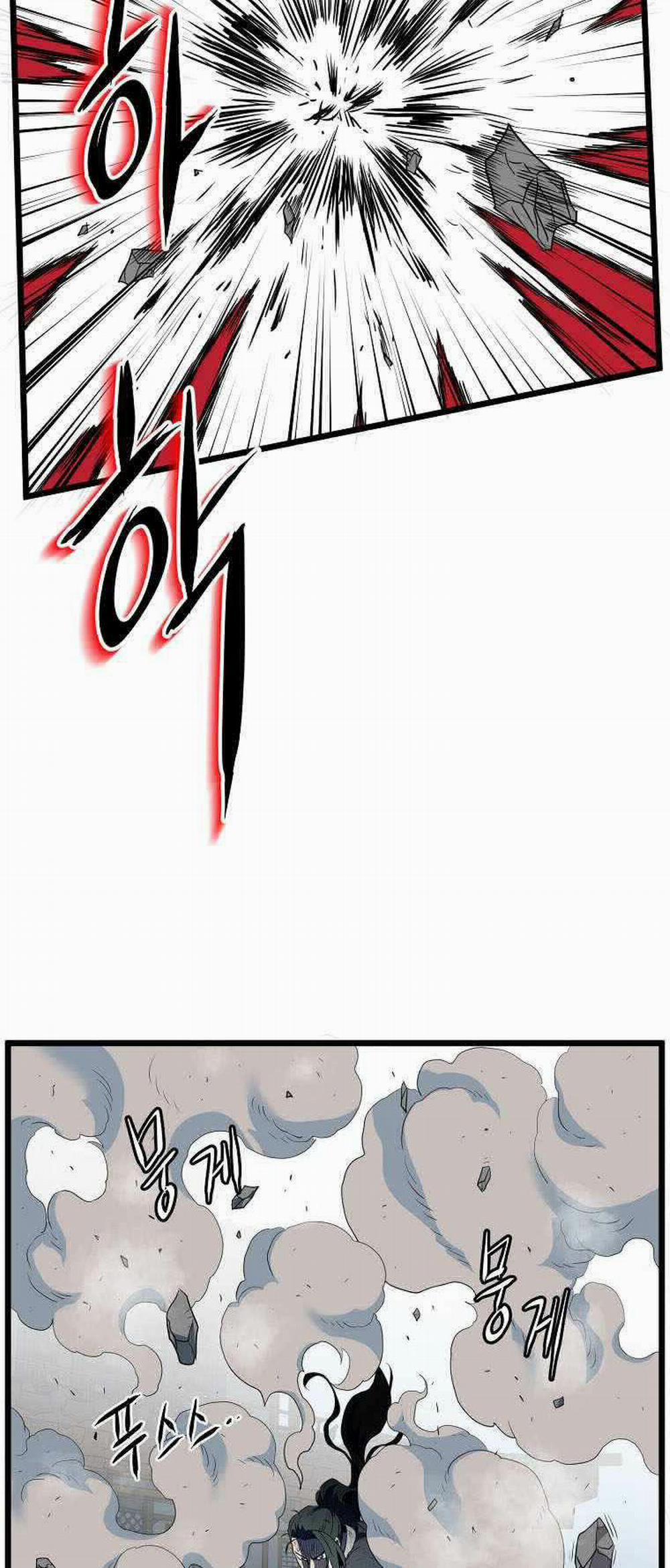 Đăng Nhập Murim 106 trang 78