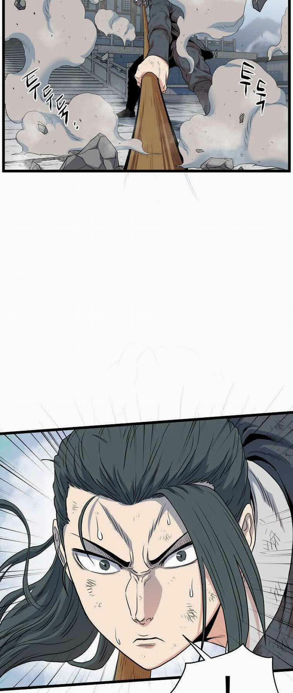 Đăng Nhập Murim 106 trang 79