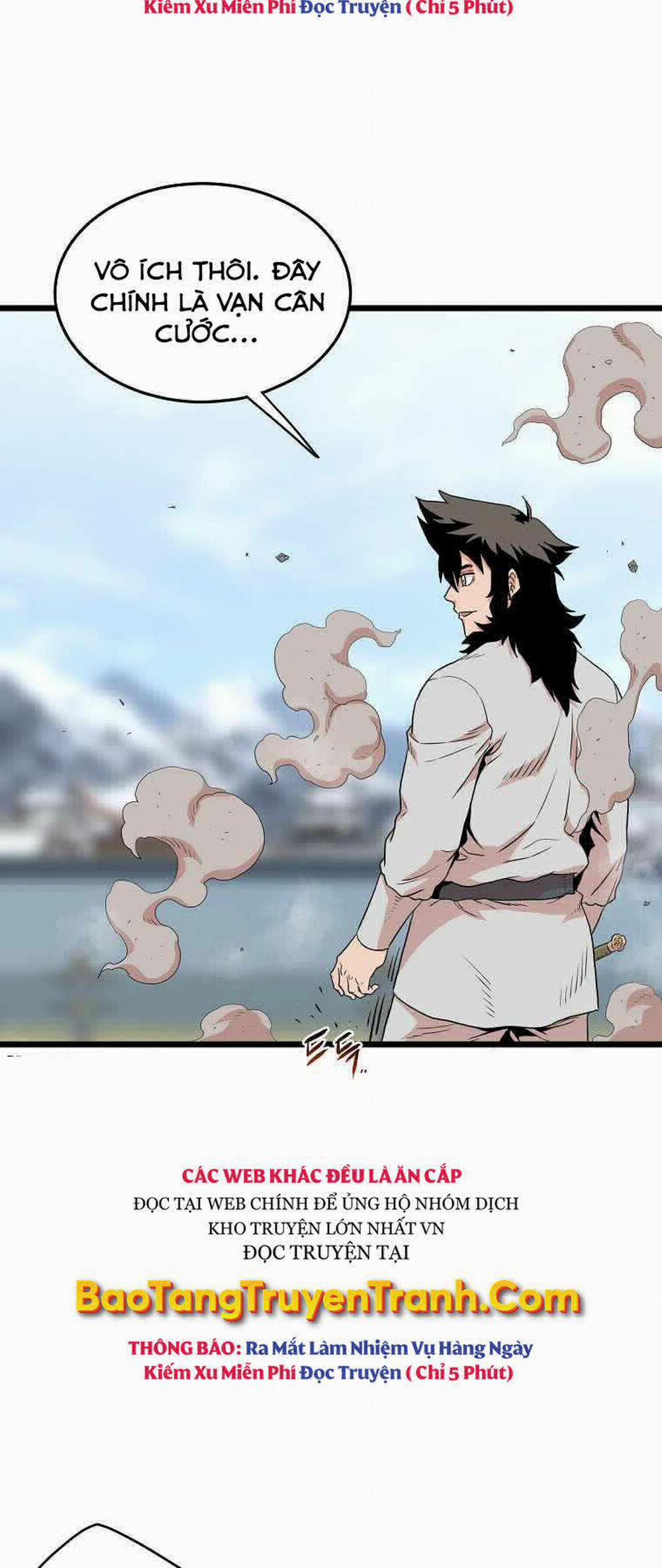 Đăng Nhập Murim 106 trang 82