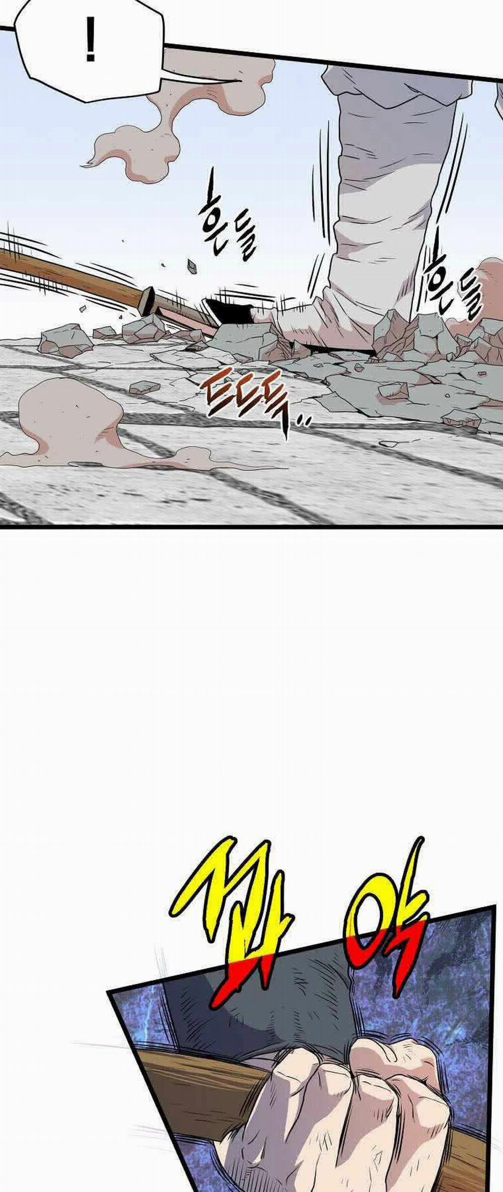 Đăng Nhập Murim 106 trang 83