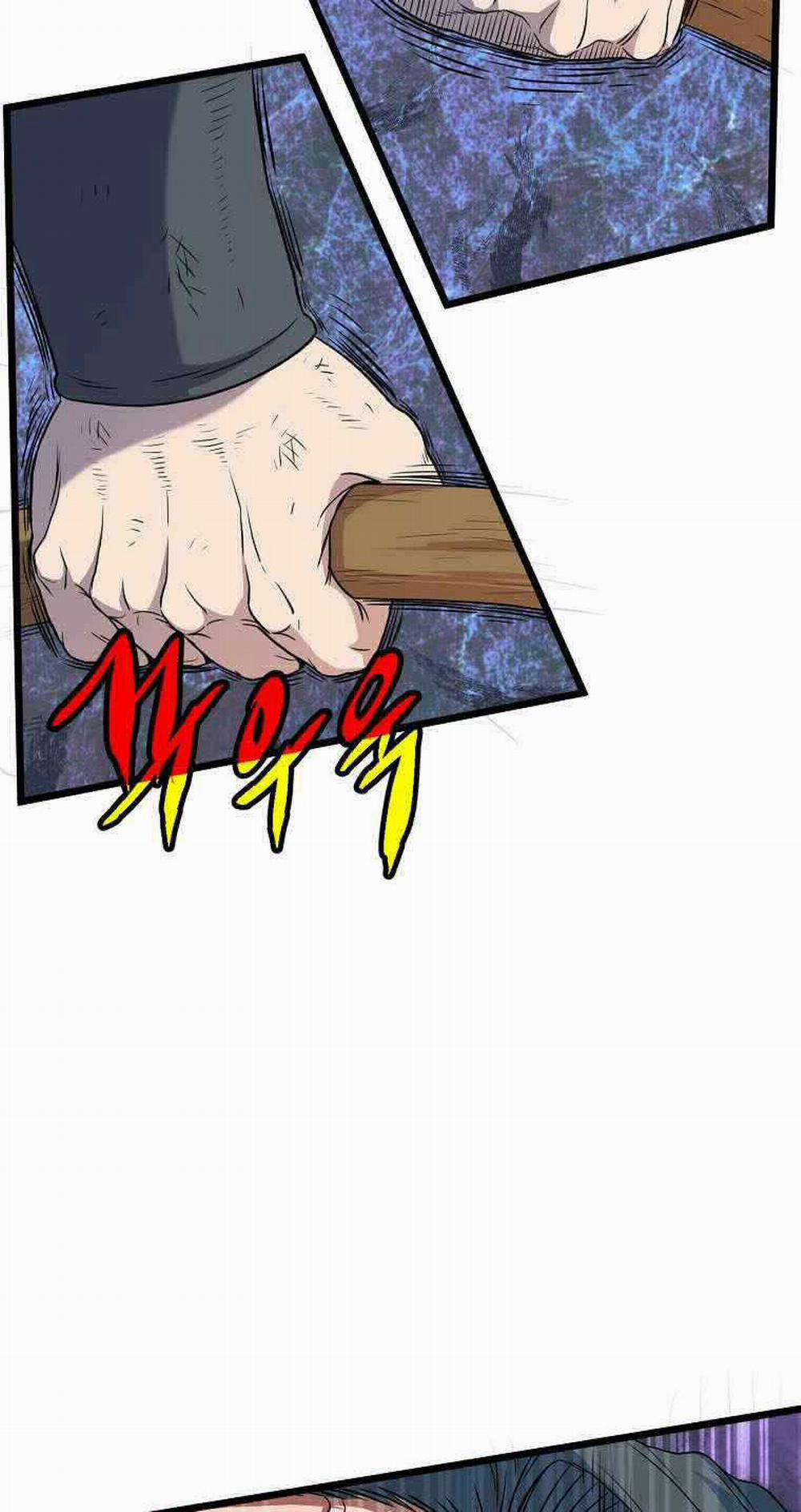 Đăng Nhập Murim 106 trang 84