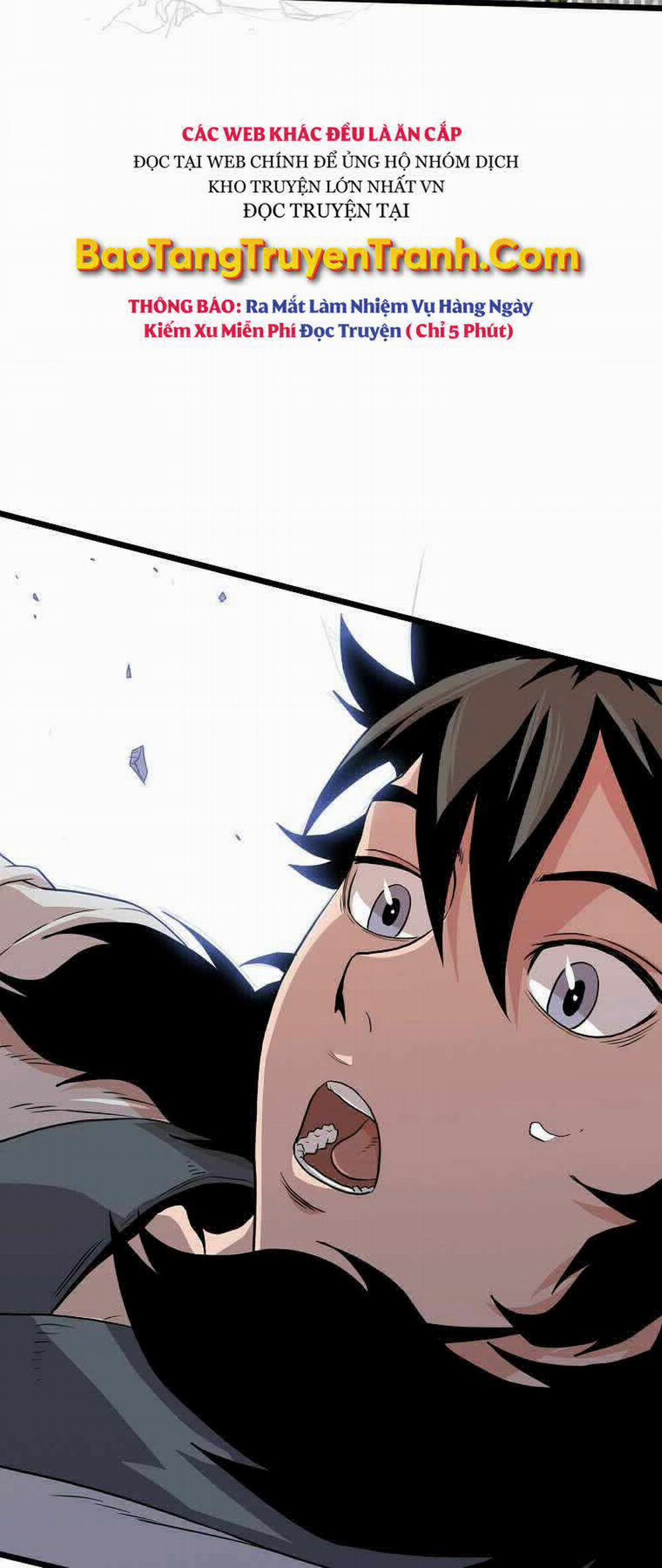 Đăng Nhập Murim 106 trang 87