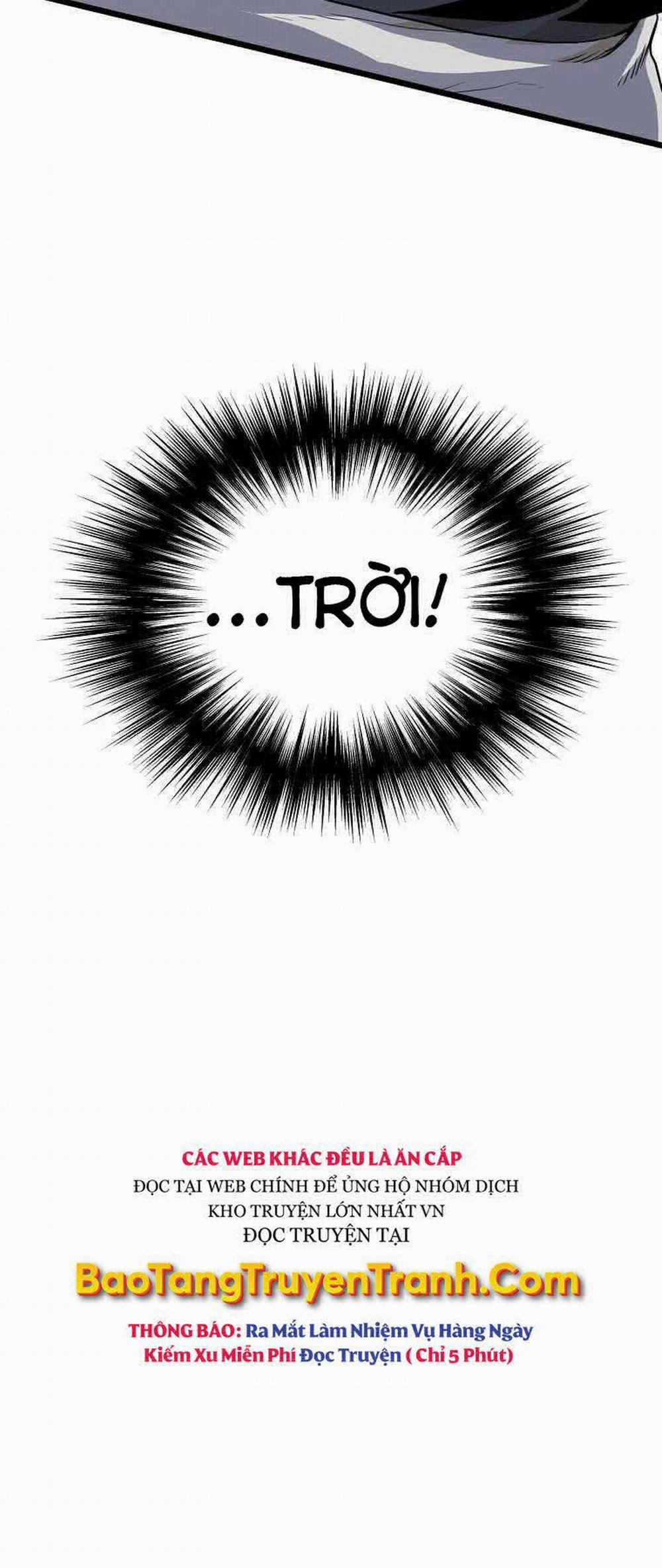 Đăng Nhập Murim 106 trang 88