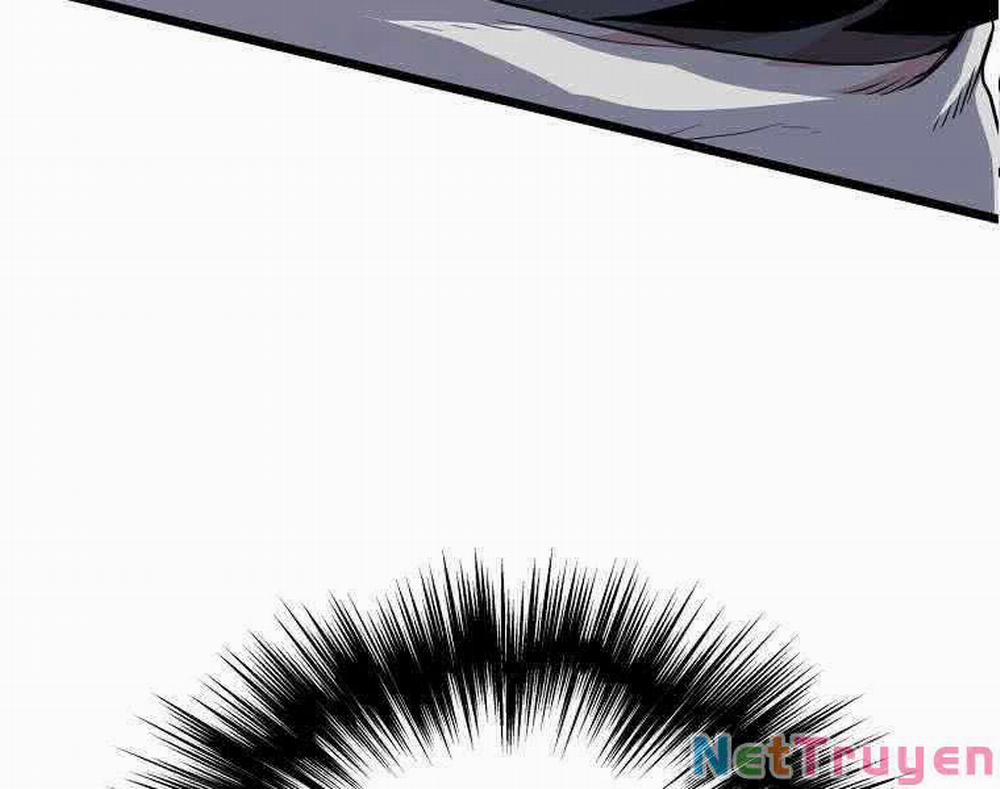 Đăng Nhập Murim 107 trang 10