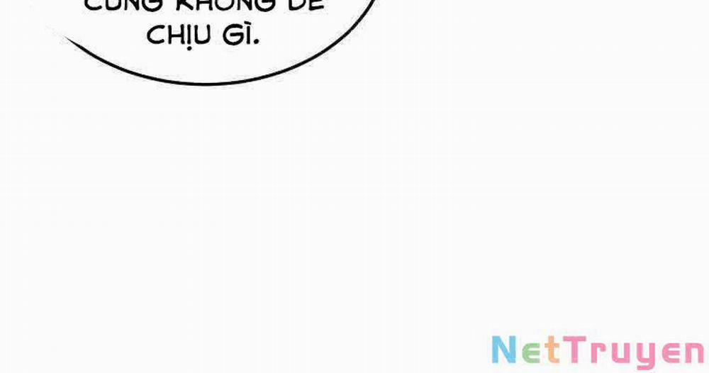 Đăng Nhập Murim 107 trang 100