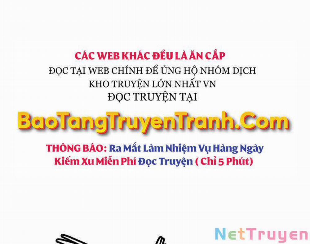 Đăng Nhập Murim 107 trang 103