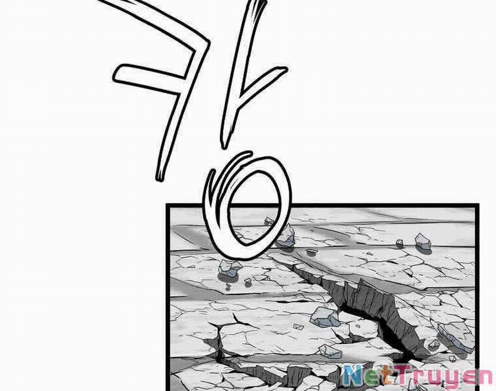 Đăng Nhập Murim 107 trang 104