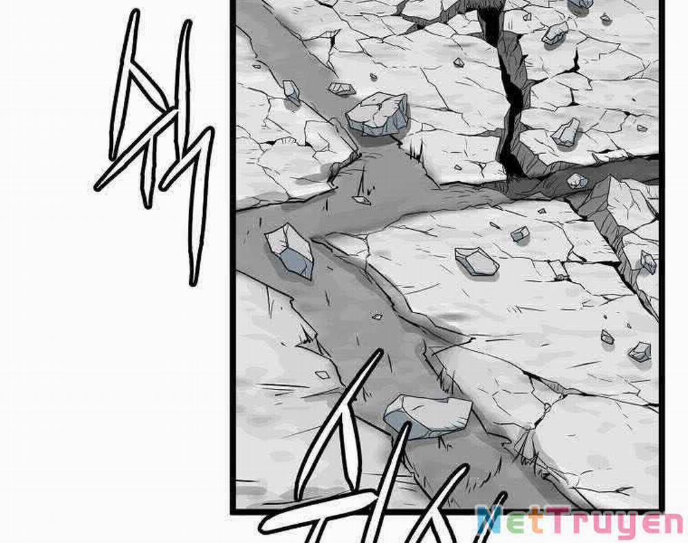 Đăng Nhập Murim 107 trang 105