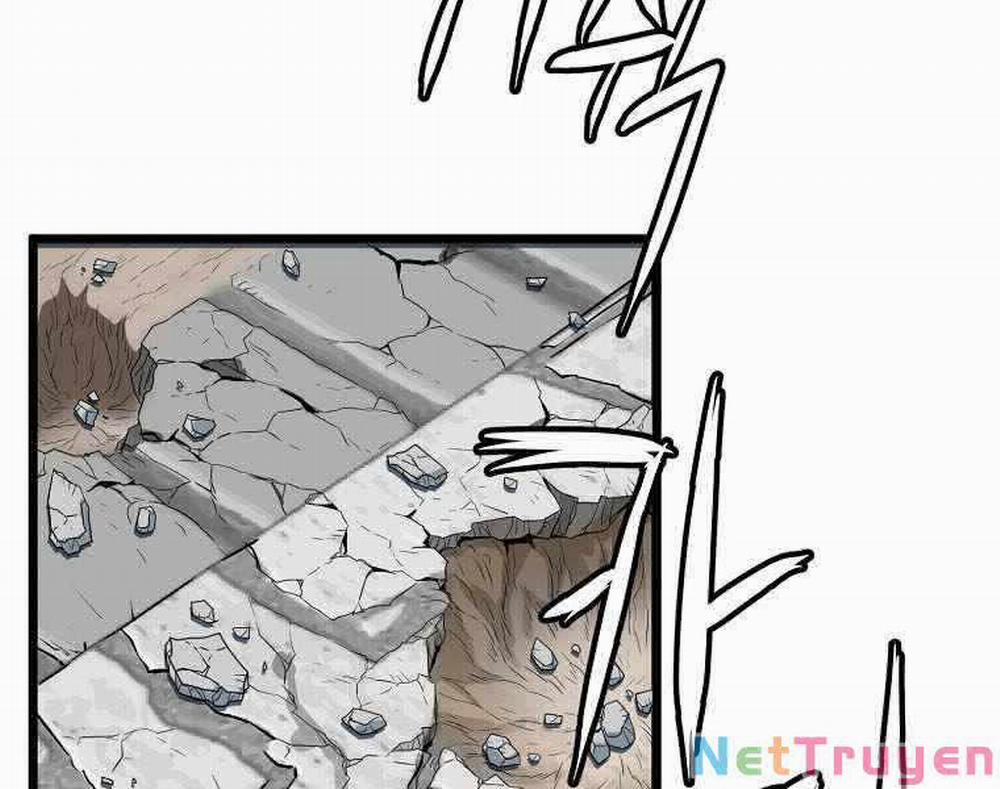 Đăng Nhập Murim 107 trang 106