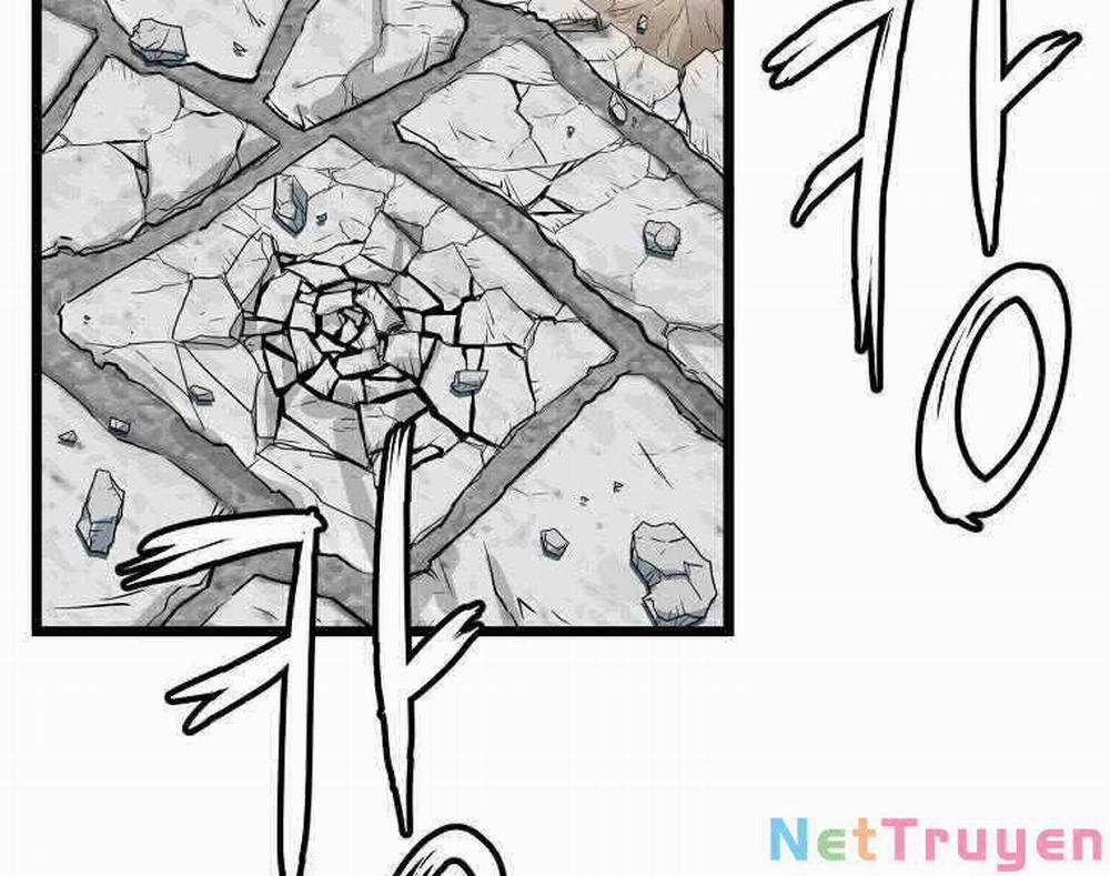 Đăng Nhập Murim 107 trang 107