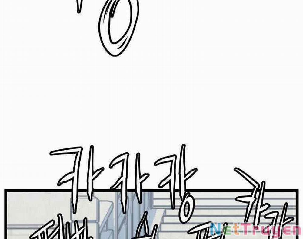 Đăng Nhập Murim 107 trang 108