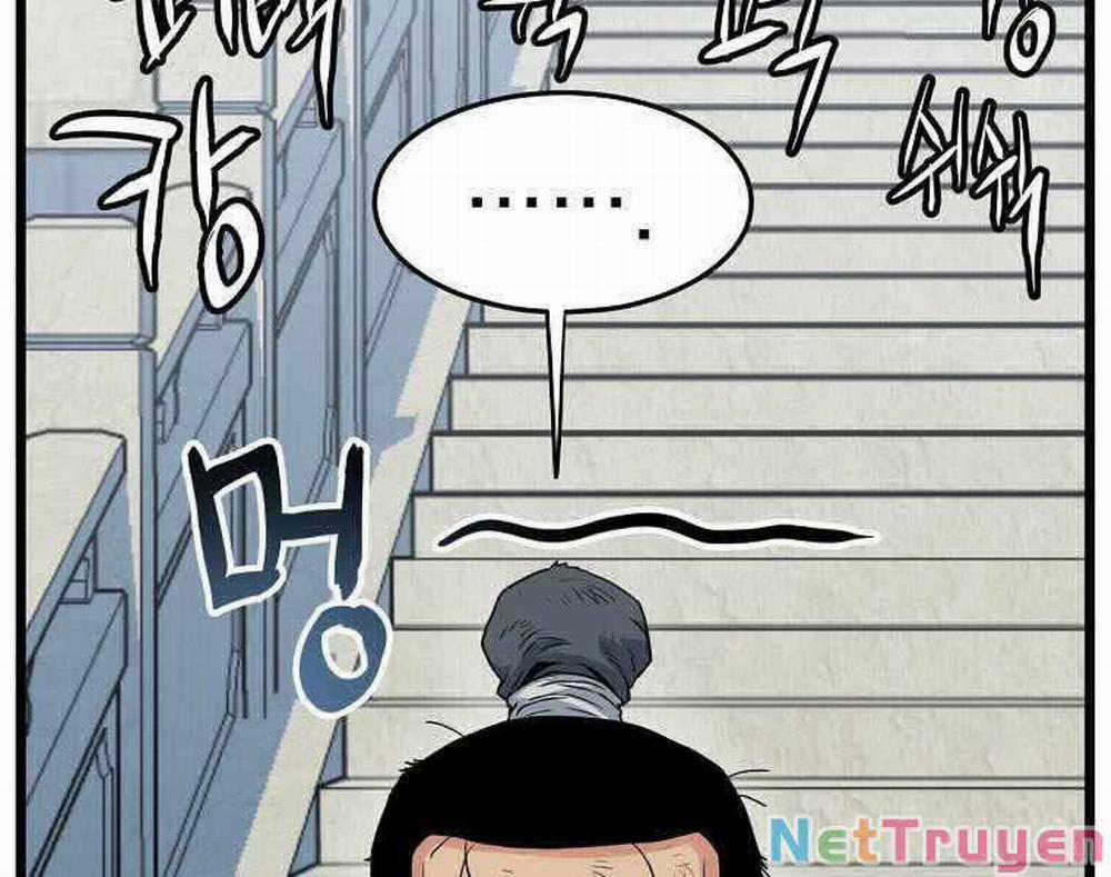 Đăng Nhập Murim 107 trang 109