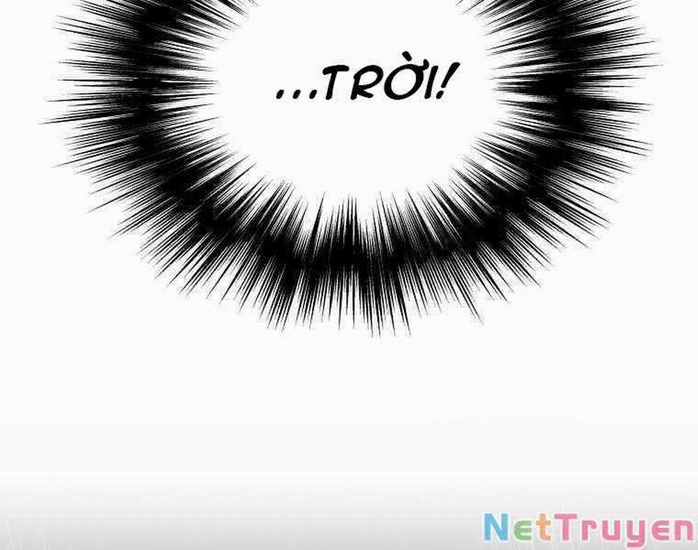 Đăng Nhập Murim 107 trang 11