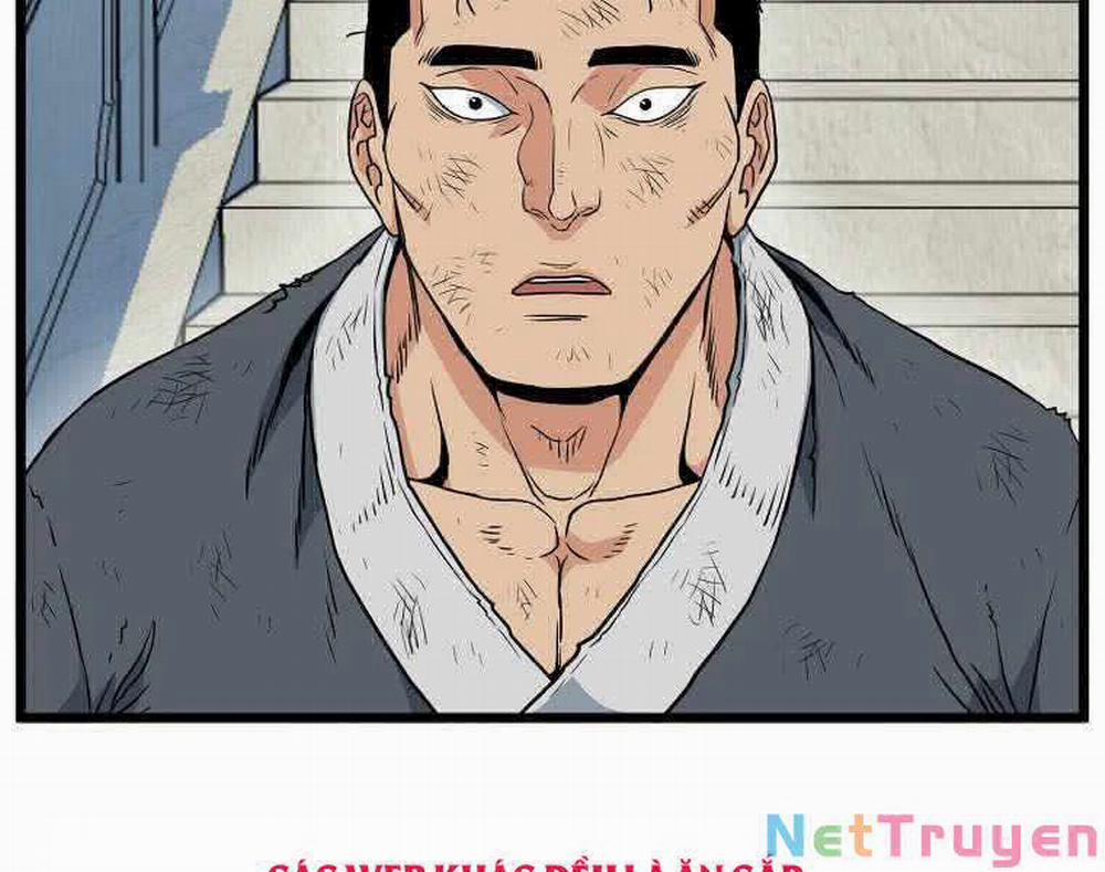 Đăng Nhập Murim 107 trang 110