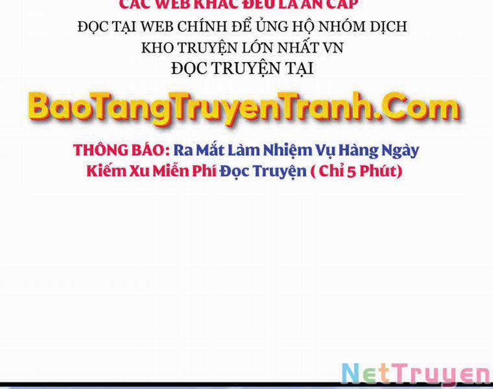 Đăng Nhập Murim 107 trang 111