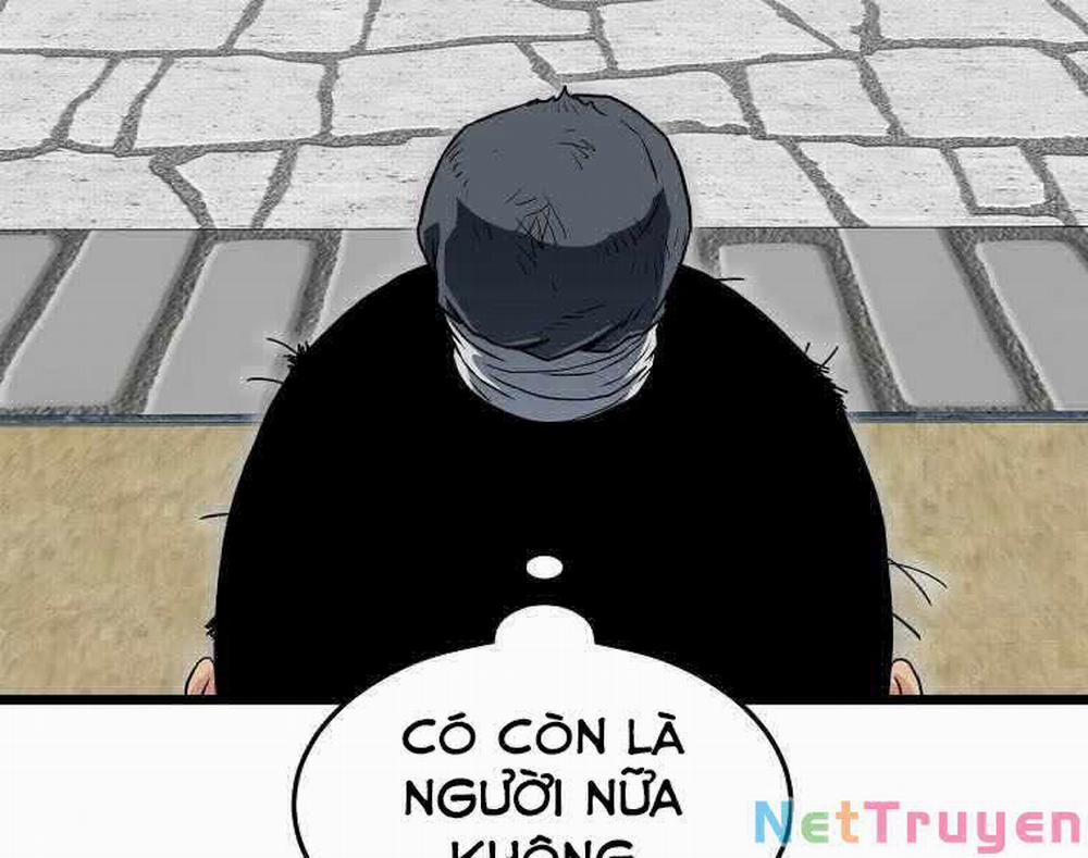 Đăng Nhập Murim 107 trang 113