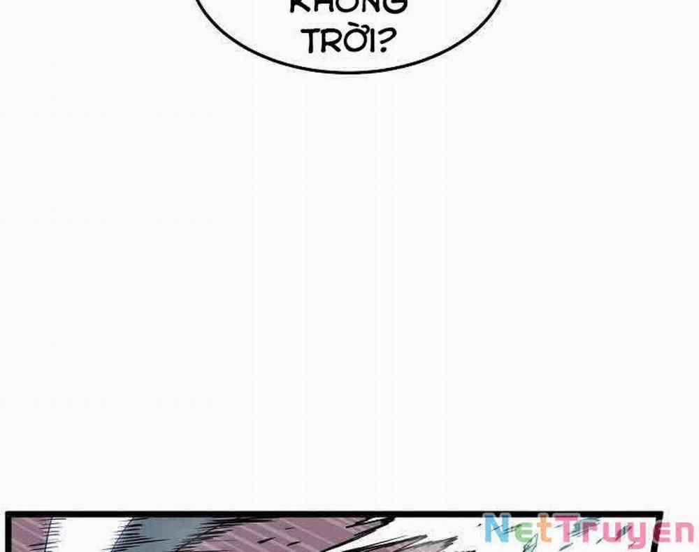 Đăng Nhập Murim 107 trang 114