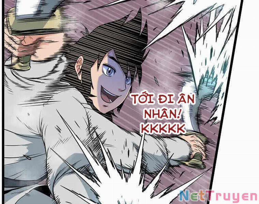 Đăng Nhập Murim 107 trang 115