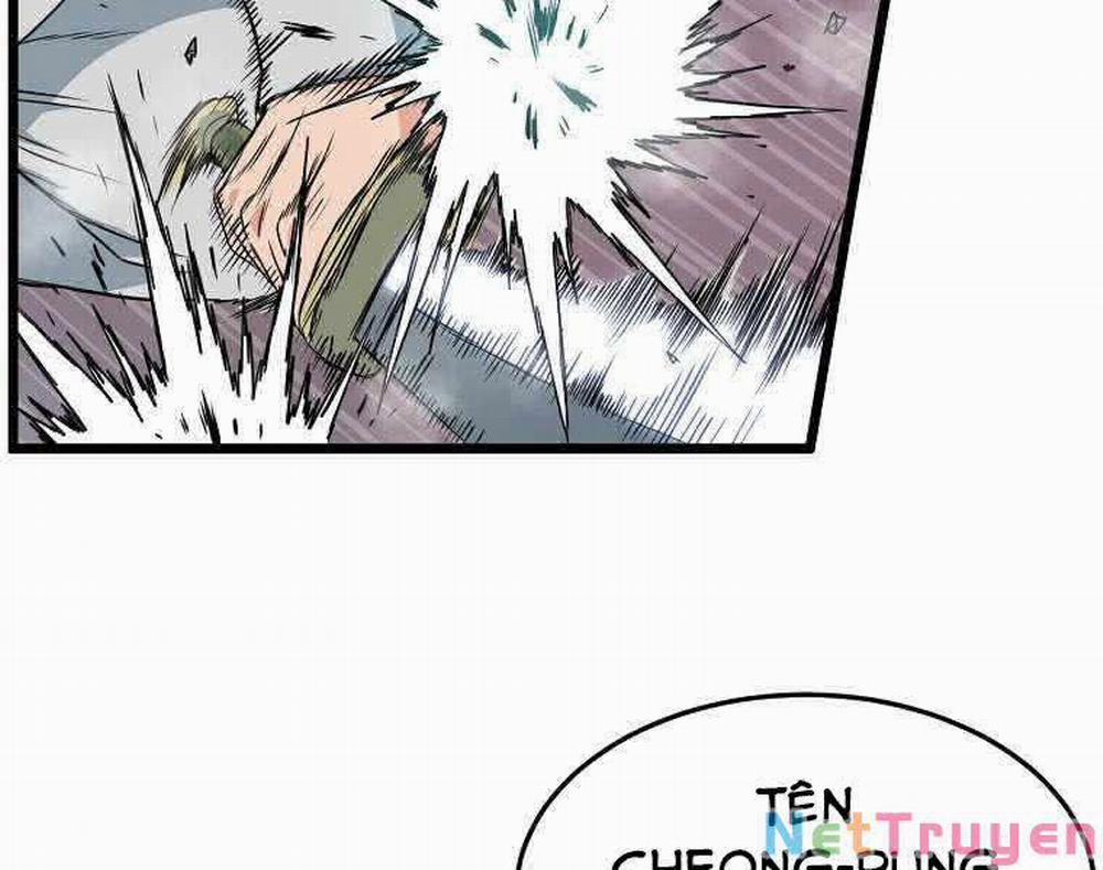 Đăng Nhập Murim 107 trang 116
